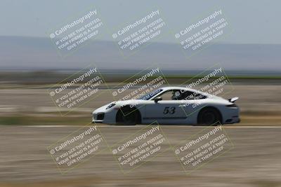 media/May-10-2025-Light Speed Track Events (Sat) [[c99cd30d1b]]/Green Group/Turn 9/